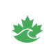 Canada_logo