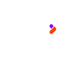 TonyBet Casino  Online Casino Logo