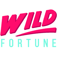 Wild Fortune Casino  Online Casino Logo