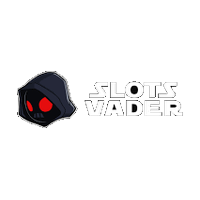 Slots Vader  Online Casino Logo