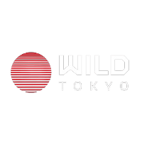 Wild Tokyo  Online Casino Logo